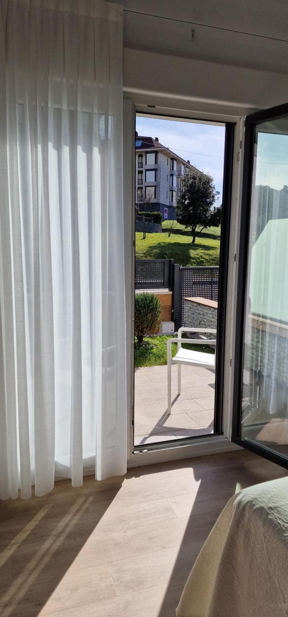 Playa Joyel Family Rooms Noja Rom bilde