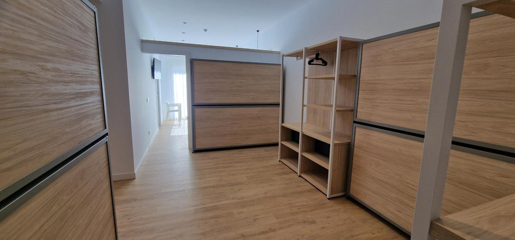 Playa Joyel Family Rooms Noja Eksteriør bilde
